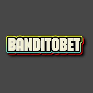 Background BANDITOBET